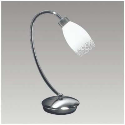 Prezent NS14044 – Zbozi.Blesk.cz