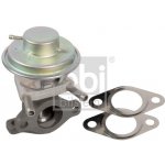 AGR-Ventil FEBI BILSTEIN 170555 FB 170555 – Hledejceny.cz