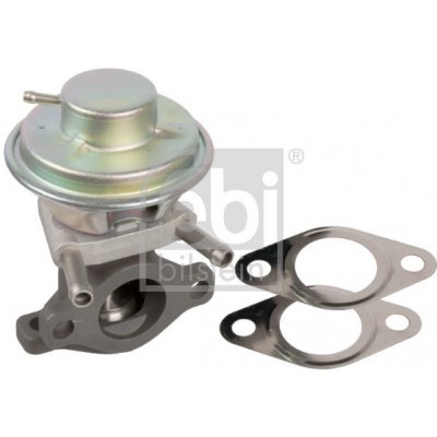 AGR-Ventil FEBI BILSTEIN 170555 FB 170555 – Hledejceny.cz