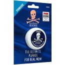 Bluebeards Revenge pomáda na vlasy 20 ml