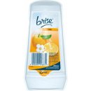 Glade by Brise gel citrus 150 ml