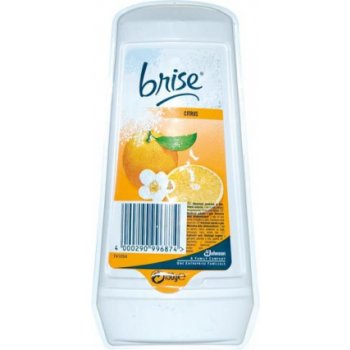 Glade by Brise gel citrus 150 ml