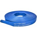 Kraft & Dele 1' 50m KD776 – Zbozi.Blesk.cz