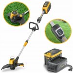 Stiga GT 500e – Zboží Dáma