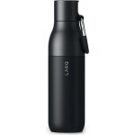 Larq Obsidian Black 0,74l – Hledejceny.cz