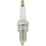 Zapalovací svíčka CHAMPION OE015/T10 – Zboží Mobilmania