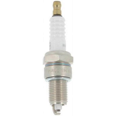 Zapalovací svíčka CHAMPION OE015/T10 – Zboží Mobilmania