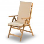 Fieldmann FDZN 4101 – Zboží Mobilmania