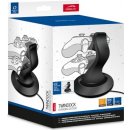 Speed-Link Twindock Charging System PS4