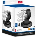 Speed-Link Twindock Charging System PS4 – Hledejceny.cz