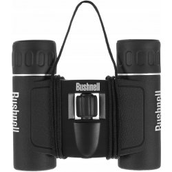 Dalekohled Bushnell 8x21 PowerView