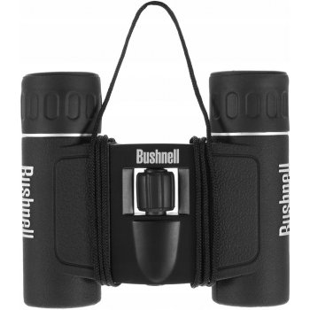 Bushnell 8x21 PowerView