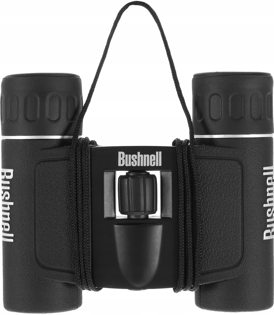 Bushnell 8x21 PowerView