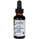Swanson Astragalus Extract kapky 29,6 ml – Hledejceny.cz