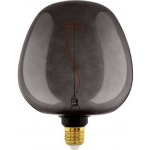 Eglo 110267 – Hledejceny.cz