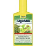 Tetra AlguMin 250 ml – Zboží Mobilmania