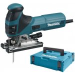 Makita 4351CTJ – HobbyKompas.cz