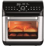 Guzzanti GZ 39D – Zboží Dáma