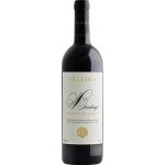Felsina Berardenga Chianti Classico 2022 Červené 13,5% 0,75 l (holá láhev) – Hledejceny.cz