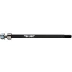 adaptér Thule Shimano Thru 170 mm M12X1.5 Axle – Hledejceny.cz