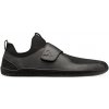 Skate boty Vivobarefoot Primus Knit EZ Obsidian S