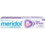 Meridol Fast Action 75 ml – Hledejceny.cz