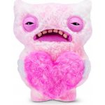 Fuggler Love Fugg Široké oči Podivín 23 cm – Hledejceny.cz