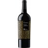 Víno Feudi Salentini Gocce Primitivo di Manduria 2019 14,5% 0,75 l (holá láhev)