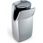 Ecostep ECOSTEP R1.1 – Zboží Dáma
