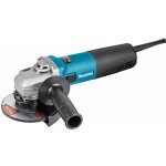 Makita 9565CVR – HobbyKompas.cz