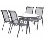 Hecht Ekonomy set 4 – Sleviste.cz