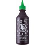 Hoisin omáčka Flying Goose 455 ml – Zboží Dáma