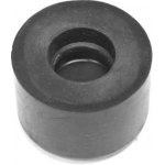 Narex 875512 – Hledejceny.cz