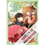 Jak Raeliana přišla do vévodova paláce 2 – Sleviste.cz