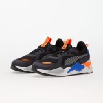 Puma RS-X Geek – Zboží Mobilmania