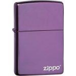 Zippo 26415 Abbys ZL – Hledejceny.cz