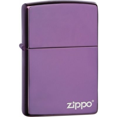 Zippo 26415 Abbys ZL – Hledejceny.cz