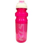 Kellys Tularosa 750 ml – Zboží Dáma Kellys Tularosa 750 ml – Zboží Dáma