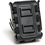 FMA Softshell Scorpion Quick Draw pro M4 zásobník černá – Zboží Dáma