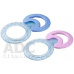 NUK Chladící + klasik modrá – Sleviste.cz