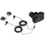 Commlite CVM-D02 – Sleviste.cz