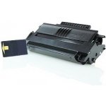 VybavKancl Xerox 106R01379 - kompatibilní – Hledejceny.cz