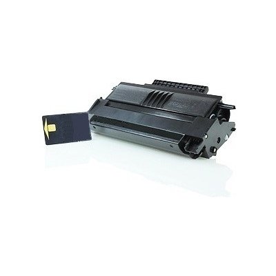 VybavKancl Xerox 106R01379 - kompatibilní – Hledejceny.cz