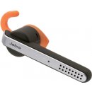 Jabra Stealth