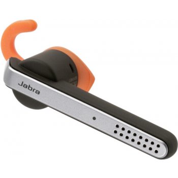 Jabra Stealth