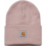 Carhartt WIP Acrylic Watch Frosted Pink – Hledejceny.cz
