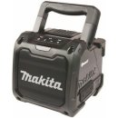 MAKITA DMR200