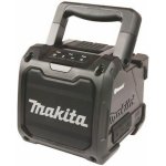 MAKITA DMR200 – Zboží Živě