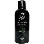 Harmonelo LLC Harmonelo RELAX 500 ml – Hledejceny.cz