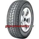 Kleber Transpro 4S 195/75 R16 107R